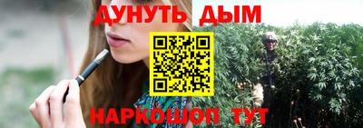 скорость Пугачёв