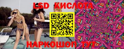 скорость Пугачёв